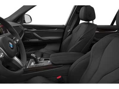 2015 BMW X5, $0. Photo 12