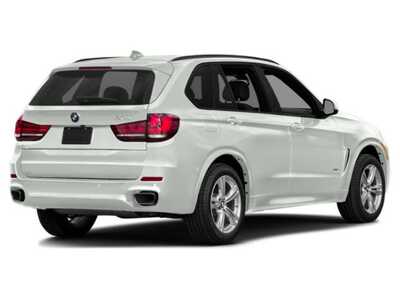 2015 BMW X5, $0. Photo 2