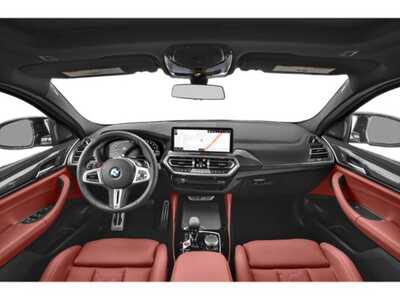 2024 BMW X4, $0. Photo 11