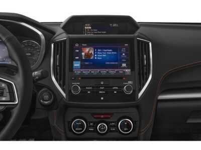 2021 Subaru Crosstrek, $0. Photo 10