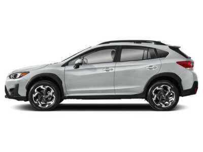 2021 Subaru Crosstrek, $0. Photo 3