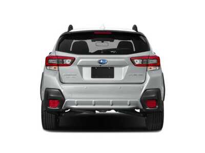 2021 Subaru Crosstrek, $0. Photo 5