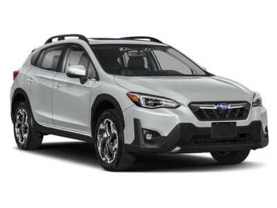 2021 Subaru Crosstrek, $0. Photo 6