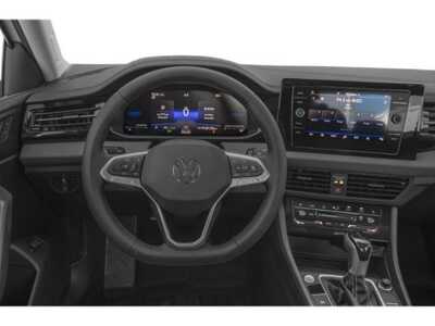 2025 Volkswagen Jetta, $0. Photo 10