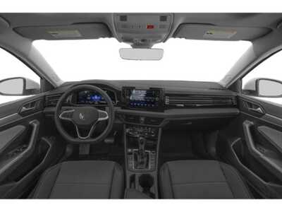 2025 Volkswagen Jetta, $0. Photo 11