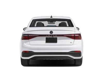 2025 Volkswagen Jetta, $0. Photo 8