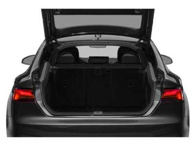 2022 Audi A5, $33138. Photo 11