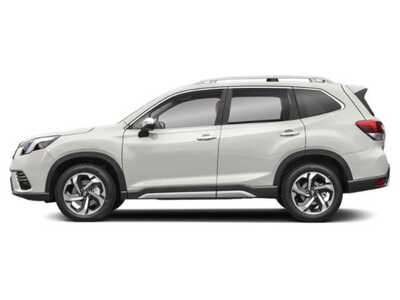 2024 Subaru Forester, $32348. Photo 6