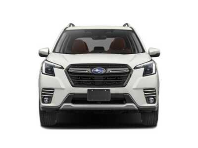 2024 Subaru Forester, $32348. Photo 7