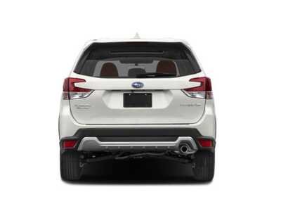 2024 Subaru Forester, $32348. Photo 8