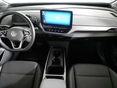 2023 Volkswagen ID.4, $0. Photo 10