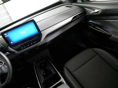 2023 Volkswagen ID.4, $0. Photo 11