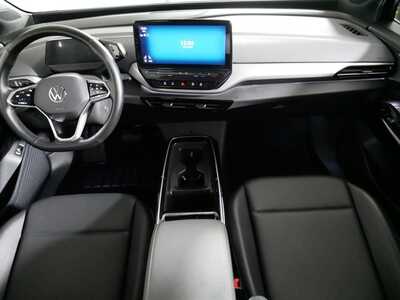 2023 Volkswagen ID.4, $0. Photo 10