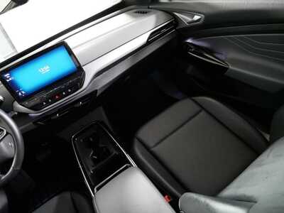 2023 Volkswagen ID.4, $0. Photo 11