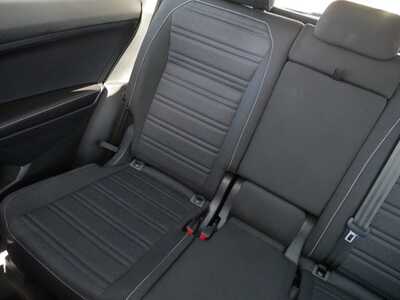 2024 Volkswagen Tiguan, $0. Photo 12
