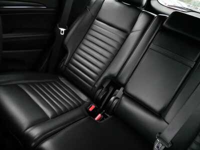 2020 Jeep Grand Cherokee, $23348. Photo 12