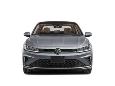 2026 Volkswagen Jetta, $32546. Photo 7