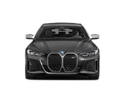 2024 BMW i4, $0. Photo 7
