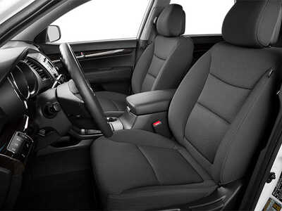 2013 Kia Sorento, $0. Photo 11