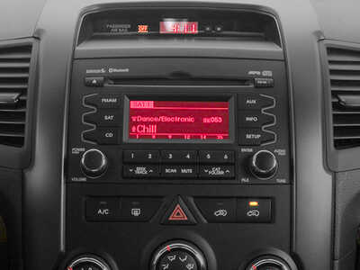2013 Kia Sorento, $0. Photo 12