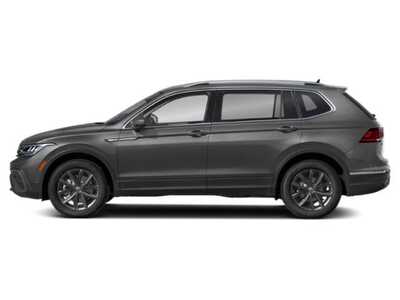 2023 Volkswagen Tiguan, $0. Photo 6