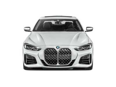 2023 BMW 4 Series, $0. Photo 7