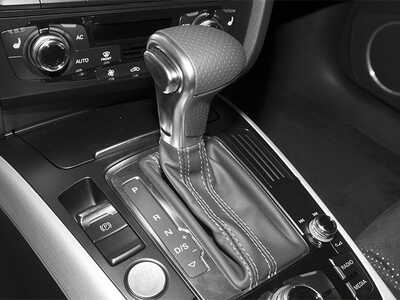 2013 Audi A4, $10350. Photo 10