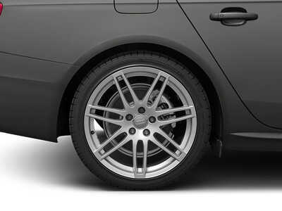 2013 Audi A4, $10350. Photo 11