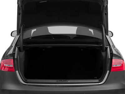 2013 Audi A4, $10350. Photo 12