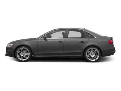 2013 Audi A4, $10350. Photo 3