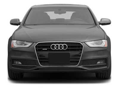 2013 Audi A4, $10350. Photo 4