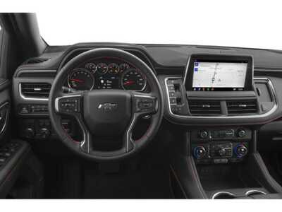 2024 Chevrolet Tahoe, $0. Photo 10
