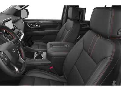 2024 Chevrolet Tahoe, $0. Photo 12