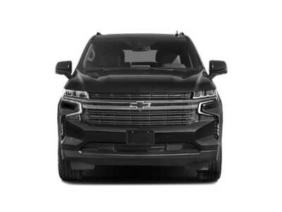 2024 Chevrolet Tahoe, $0. Photo 7