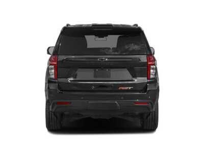 2024 Chevrolet Tahoe, $0. Photo 8
