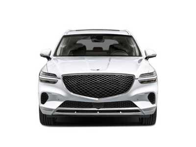 2024 Genesis GV70, $0. Photo 11