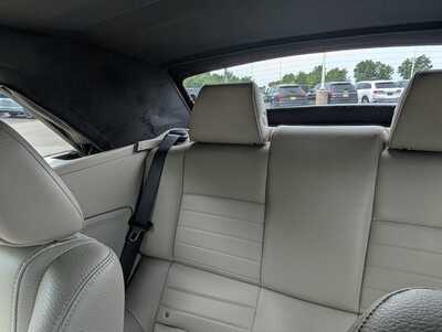 2011 Ford Mustang, $18348. Photo 12
