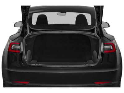 2022 Tesla Model 3, $28348. Photo 11