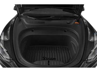 2022 Tesla Model 3, $28348. Photo 12