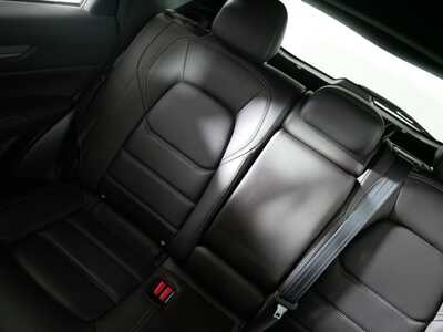 2024 Mazda CX-5, $0. Photo 12