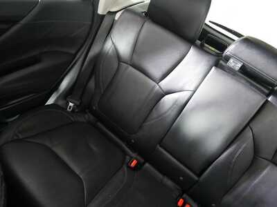 2020 Subaru Forester, $0. Photo 12