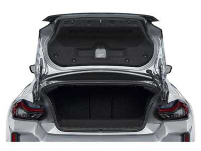 2026 BMW M2, $111800. Photo 10