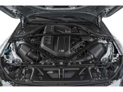 2026 BMW M2, $111800. Photo 11