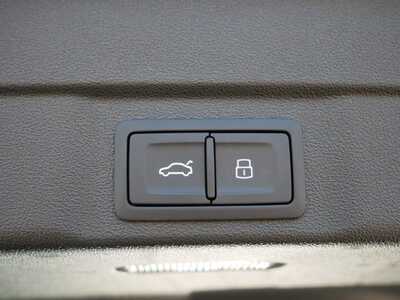 2025 Audi A5, $59025. Photo 6