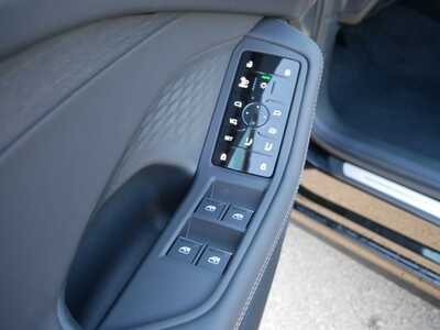 2025 Audi A5, $59025. Photo 8