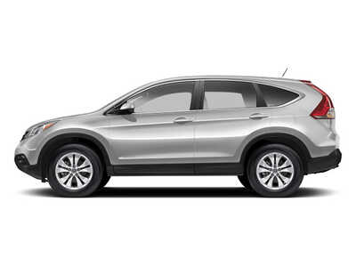 2013 Honda CR-V, $18348. Photo 3