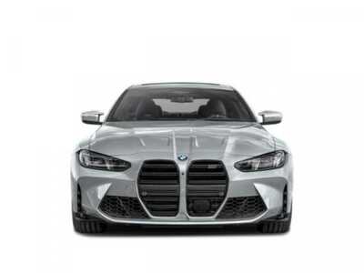 2026 BMW M4, $0. Photo 7