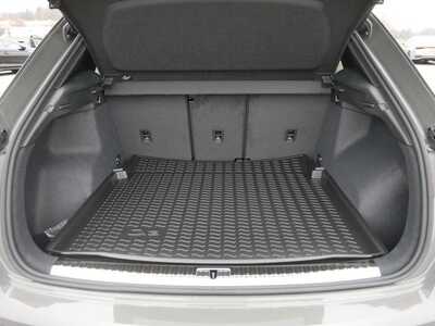 2025 Audi Q3, $46460. Photo 5