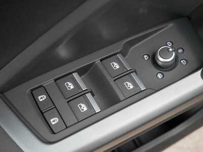 2025 Audi Q3, $46460. Photo 7