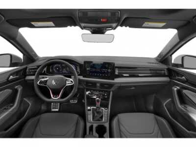2026 Volkswagen Jetta, $37485. Photo 10